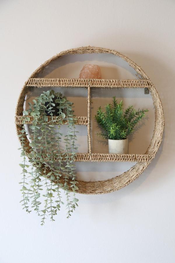Sitia Cozy Apartment エクステリア 写真